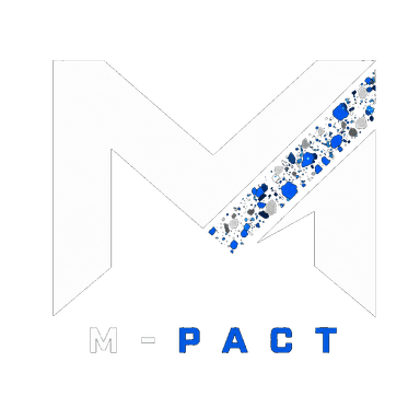 M-Pact Concrete Coatings